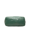 Goyard Goyardine Saint Louis GM Secondhand