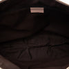 Gucci GG Canvas Abbey D Ring Crossbody Secondhand