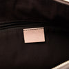 Gucci GG Canvas Abbey D Ring Crossbody Secondhand