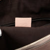 Gucci GG Canvas Abbey D Ring Crossbody Secondhand