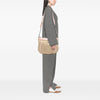 Gucci GG Canvas Abbey D Ring Crossbody Secondhand
