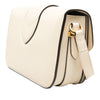 Louis Vuitton Calfskin LV Pont 9 Soft MM Secondhand