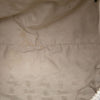 Gucci GG Canvas Bamboo Bar Hobo Secondhand