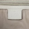 Gucci GG Canvas Bamboo Bar Hobo Secondhand