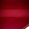 Louis Vuitton Monogram Vernis Pochette Accessoires Secondhand