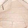 Gucci GG Canvas Bella Satchel Secondhand