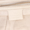 Gucci GG Canvas Bella Satchel Secondhand