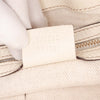 Gucci GG Canvas Bella Satchel Secondhand