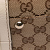 Gucci GG Canvas Bella Satchel Secondhand