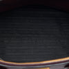 Prada Saffiano Greche Paradigme Bag Secondhand