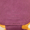 Secondhand Louis Vuitton Epi Ecrin Bijoux Travel Jewelry Case