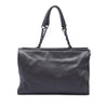 Bottega Veneta Nappa Chain Tote Secondhand
