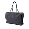Bottega Veneta Nappa Chain Tote Secondhand