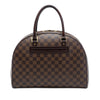 Louis Vuitton Damier Ebene Nolita Secondhand