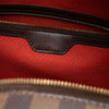 Louis Vuitton Damier Ebene Nolita Secondhand