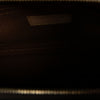Louis Vuitton Monogram Multi Pochette Accessoires Secondhand