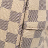 Louis Vuitton Damier Azur Neonoe MM Secondhand