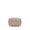 Louis Vuitton Damier Azur Neonoe MM Secondhand