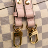 Louis Vuitton Damier Azur Neonoe MM Secondhand