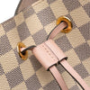 Louis Vuitton Damier Azur Neonoe MM Secondhand