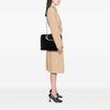 Dior Large Nylon Cannage Lady Dior Secondhand