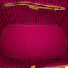 Louis Vuitton Monogram Neverfull MM Secondhand