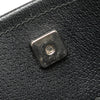 Gucci GG Canvas Eclipse Crossbody Secondhand