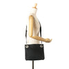 Gucci GG Canvas Eclipse Crossbody Secondhand