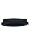 Gucci GG Canvas Eclipse Crossbody Secondhand