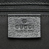 Gucci GG Canvas Eclipse Crossbody Secondhand