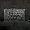 Gucci GG Canvas Eclipse Crossbody Secondhand