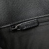 Gucci GG Canvas Eclipse Crossbody Secondhand