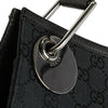 Gucci GG Canvas Eclipse Crossbody Secondhand