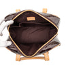 Louis Vuitton Monogram Vernis Summit Drive Secondhand