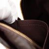 Louis Vuitton Monogram Vernis Summit Drive Secondhand
