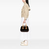Louis Vuitton Monogram Vernis Summit Drive Secondhand