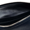 Prada Saffiano Voyage Document Holder Secondhand
