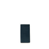 Louis Vuitton Taiga Portefeuille Brazza Bifold Long Wallet Secondhand