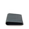 Louis Vuitton Taiga Portefeuille Brazza Bifold Long Wallet Secondhand