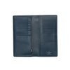 Louis Vuitton Taiga Portefeuille Brazza Bifold Long Wallet Secondhand