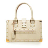 Louis Vuitton Suhali Le Fabuleux Secondhand