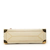 Louis Vuitton Suhali Le Fabuleux Secondhand
