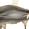 Louis Vuitton Suhali Le Fabuleux Secondhand
