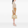 Louis Vuitton Suhali Le Fabuleux Secondhand