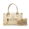 Louis Vuitton Suhali Le Fabuleux Secondhand