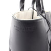 Bottega Veneta Small Nappa Maxi Intrecciato Arco Tote Secondhand