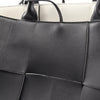 Bottega Veneta Small Nappa Maxi Intrecciato Arco Tote Secondhand