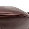 Gucci Metallic Guccissima Charlotte Hobo Secondhand