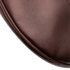 Gucci Metallic Guccissima Charlotte Hobo Secondhand