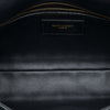 Saint Laurent Suede Monogram Kate 99 Tassel Bag Secondhand